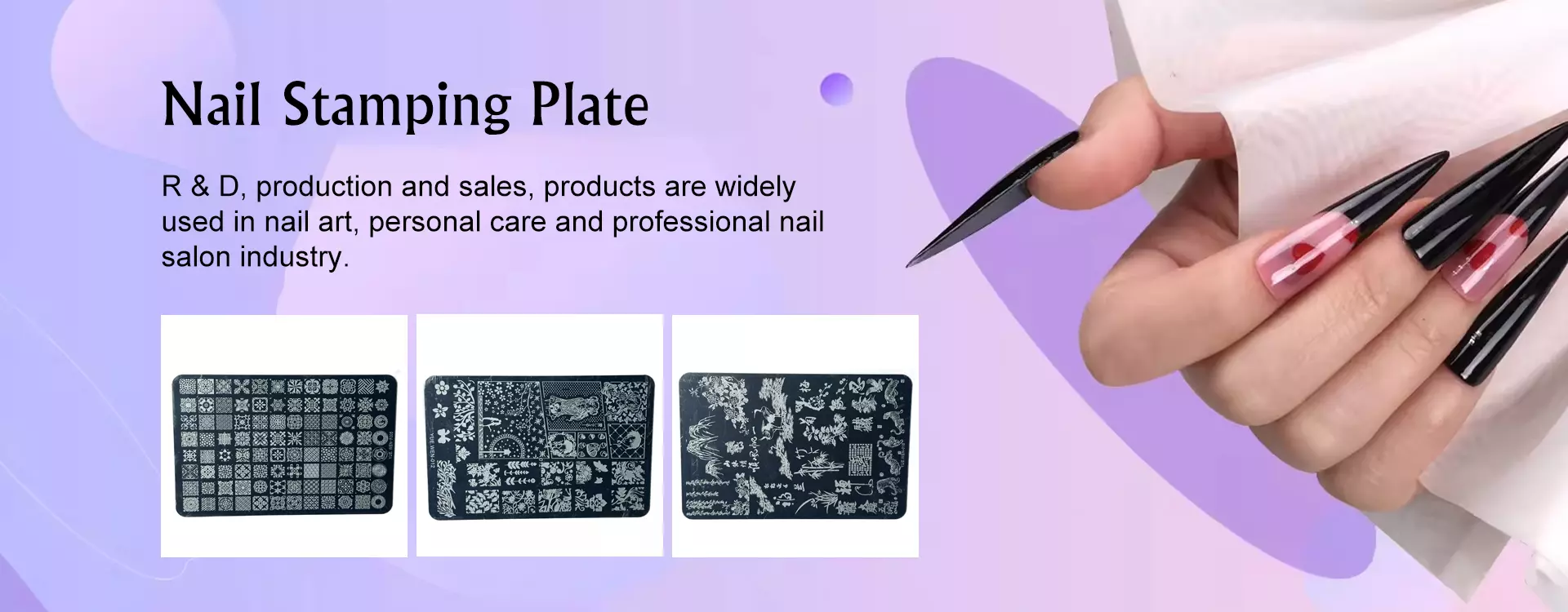 Seit Leapa, Cuilt Leapacha, Clúdach Leapacha - Ruiniu, image size:1920x750