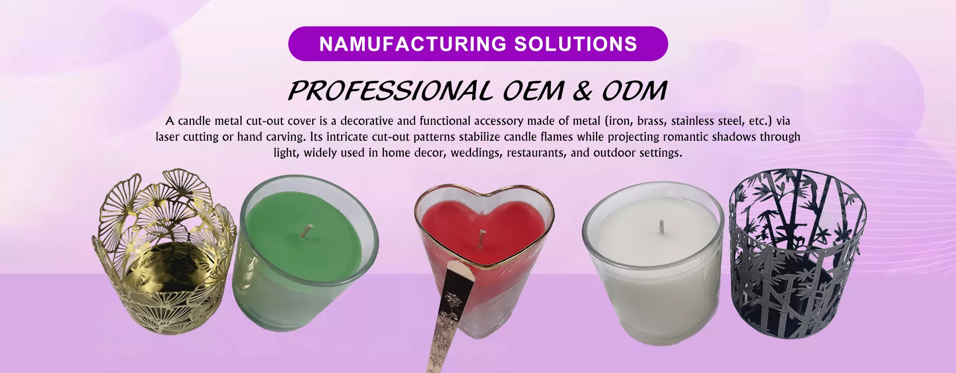 Alan Dunne – Folios – The AOI, image size:1920x750