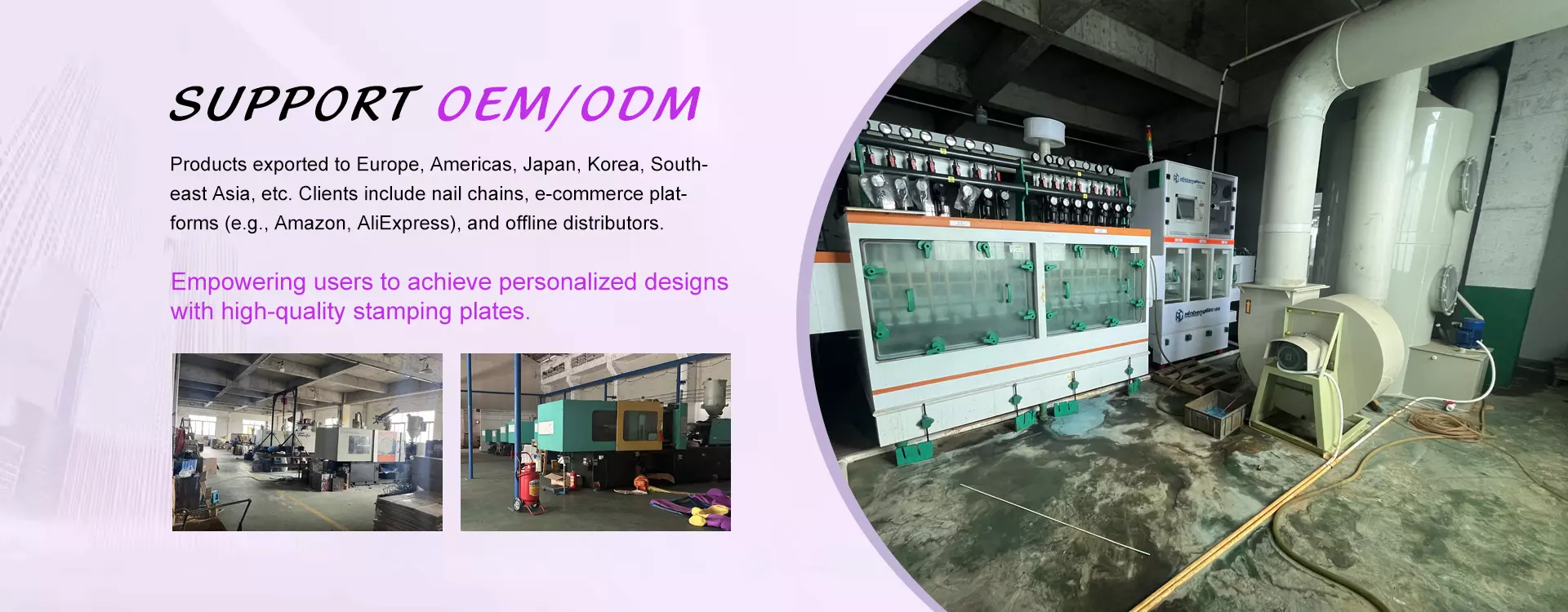 Clúdach Coinnle, Pláta Cruach Aistrithe Ealaíne Ingne | Foshan Jinyuanbao  Technology Co., Ltd, image size:1920x750